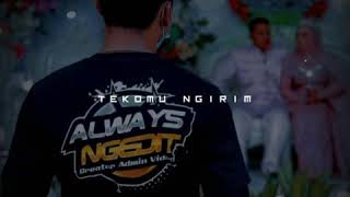 Download lagu Story WA golek liyane // dj tani mp3 Download lagu Story WA golek liyane // dj tani mp3