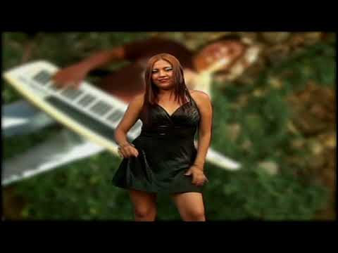 Los reales de bolivia