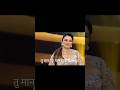Tu Mana Na Mana A Rani Bhojpuri Viral Pawansingh Status Trending Shorts