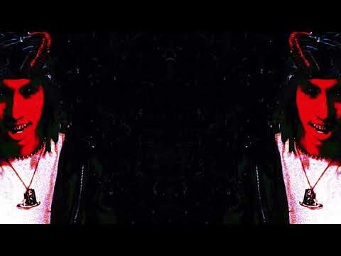 Lil $layer - FACEFUCKANUN (prod. SYLER x XEROGI)