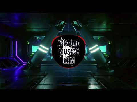 Angerfist & Nolz - Creed of Chaos (Official Anthem) [Radio Edit]