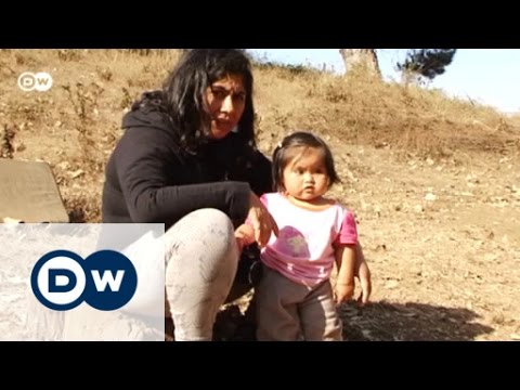 Video-Thumbnail von YouTube