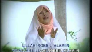 Download lagu WAFIQ AZIZAH - Shalawat Salam mp3 Download lagu WAFIQ AZIZAH - Shalawat Salam mp3