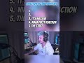 Evolution Of Low Taper Fade Ninja Lowtaperfade Meme Funnyvideo Fyp Funny Funnymoments