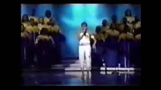 Monica - Right Here Waiting