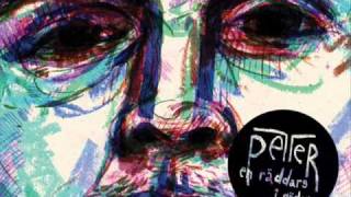 Petter - Fast För Evigt