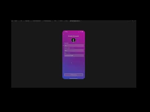 Using FIDO Passkeys for Nostr video thumbnail