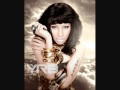 Nicki Minaj Did It On Em DIRTY
