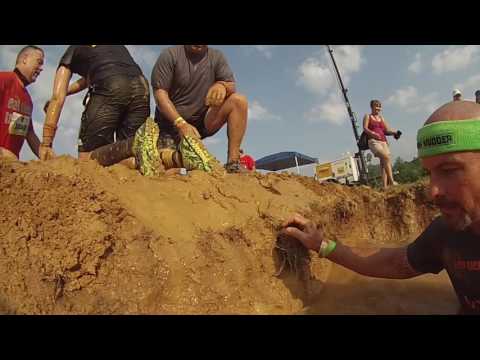 download lagu mp3 mp4 Tough Mudder Atlanta 2017, download lagu Tough Mudder Atlanta 2017 gratis, unduh video klip Tough Mudder Atlanta 2017