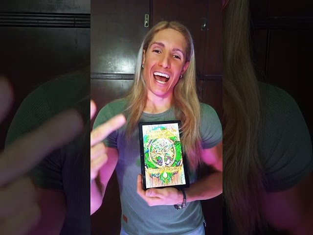 Vídeo relacionado con El Extra: Muerte detrás de cámara
