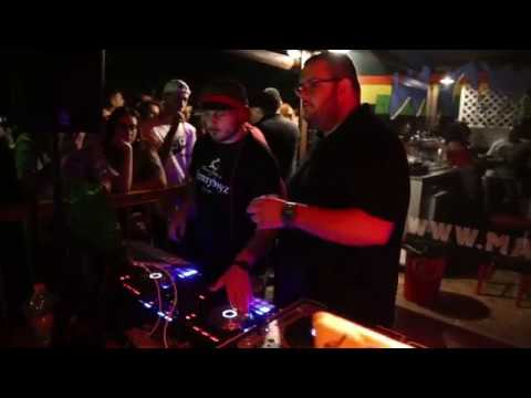 mamanera 19 agosto 2017