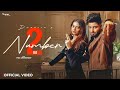 2 Number Ka Official Video D Naveen Fiza Choudhary New Haryanvi Song 2026 Nav Haryanvi