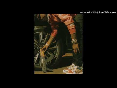 Gunna x Lil Double 0 x CEO Trayle Type Beat 2022 "King Slayer"