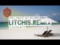 First Aid Kit - My Silver Lining (Litchis Remix ft ...