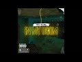 HRXN x THE ÍNDIO - In My Room [Prod. Kasino]