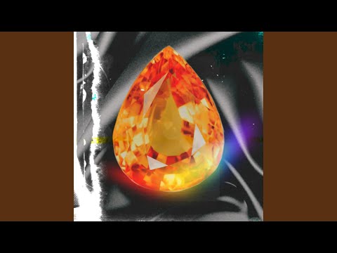 Lamentos (feat. Laprime Beats)