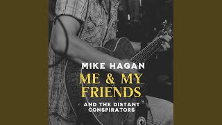 Green &amp; Pleasant Land (feat. Lucian Balmer, Gavin Cattanach &amp; James Joseph Hagan)