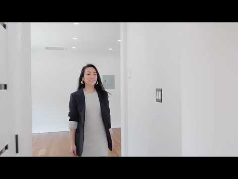 Property Tour , NJ RE Photo