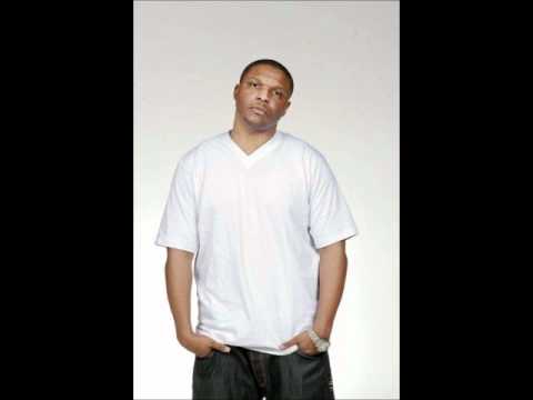 Polished Money Presents: Demarco "Whip Appeal" - NEW SONG