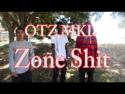 LB & Lil Shan- Like Dat {remix}