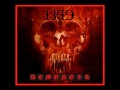1349 - Demonoir 