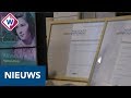 Verhalen over Joodse Noordwijkers gezocht - OMROEP WEST