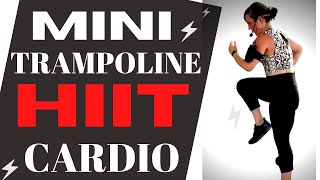 Workout Thumbnail
