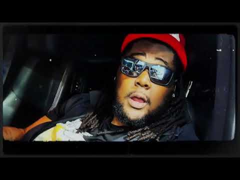 Tino G - Batman [Official Music Video] Shot. by A.S.X!
