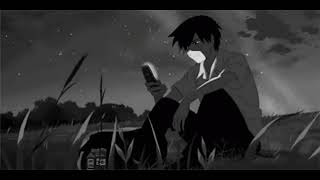 Still - Ben Folds (Slowed + Reverb)