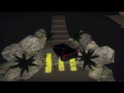 [DM] R1KUZ ft. Rage ft. PheniaN - L2P II