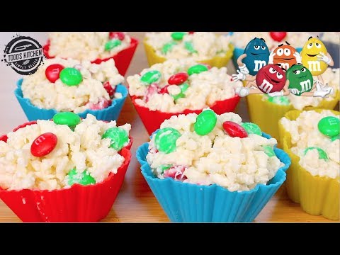 download lagu mp3 mp4 White Christmas Crackles, download lagu White Christmas Crackles gratis, unduh video klip White Christmas Crackles