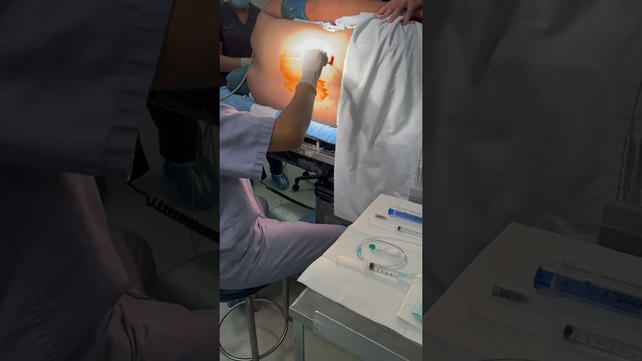 Metztli Linette Gómez Espinoza-9