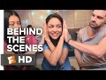 Priceless Behind The Scenes Bianca 2016 Movie