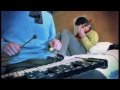 Efterklang - Natural Tune (Lydverket spanderer)