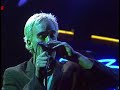 REM  - Feeling Gravity's Pull (Rockpalast '85)