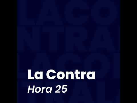 La RAE elige a Sergio Ramírez: del exilio a ocupar el sillón de Vargas Llosa