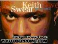 keith sweat - For You (You Got Everything) - Get Up on it