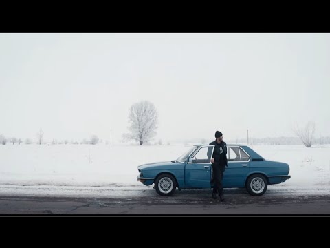 RA1 x TiaM - Выбор (official m/v)