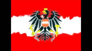 Andreas Gabalier - Go For Gold ( Austria Ski Song 2013 WM Schladming )