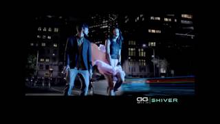 Download lagu 2015 GG Shiver Ver1 mp3