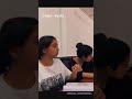 Ahsaas Channa I Rashmi Agdekar I Video Credits Revathi Pillai