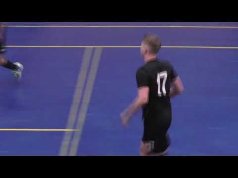 40 КУ 7 тур 8 лига Pirates – Rahuba group голы