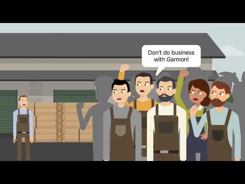 San Diego Building Trades Council v. Garmon Case Brief Summary | Law Case Explained