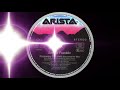 Aretha Franklin - Freeway Of Love (In A Pink Cadillac) Arista Records 1985