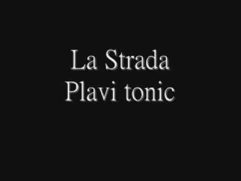 Video Placeholder