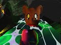 Its Doc Gerbils World