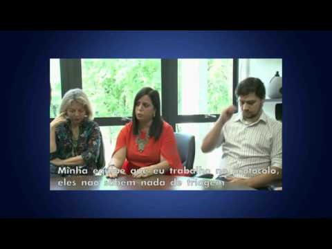 Concursados a Auditor Fiscal do TCE denunciam Corrupção no TCE  e MPE