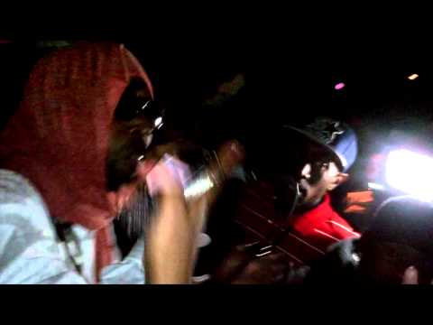 jammers birthday - jme