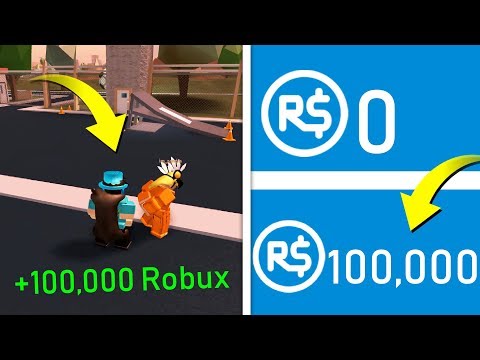 download lagu mp3 mp4 How To Get Free Robux Ved dev, download mp3 How To Get Free Robux Ved dev free downloadn, video klip How To Get Free Robux Ved dev