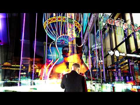 Video thumbnail for Lažeš druge, lažeš sebe